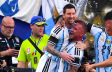 argentina-yarimfinala-cixdi-ve-ingiltereye-reqib-oldu