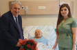 99-yasli-omer-eldarov-xestexanaya-yerlesdirildi