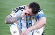 messi-meglubiyyete-agladi