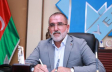 prezidentden-rauf-arifoglu-ile-bagli