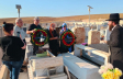 tofiq-mirzeyev-israilde-defn-edilib