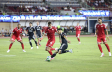 qarabag-qolsuz-beraberlikle-razilasdi
