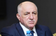 memmed-musayevle-elbir-olub-100-milyonu-yeyibler