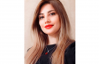 adau-nun-genc-emekdasi-vefat-etdi