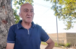 ozu-polise-xeber-verib-ki-bacim-itib