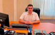 denizde-batan-umid-mustentiq-isleyirmis
