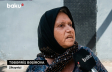qonaq-getdiyim-yerde-deyirler-ki-senden-kanalizasiya-iyi-gelir