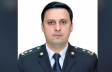 bas-idareye-yeni-reis-teyin-edildi