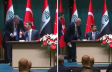 nazir-muqavileni-imzalamadi-bas-nazir-mudaxile-etdi