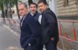 ceyhun-bayramov-ve-hikmet-haciyev-texribatci-suallara-bele-cavab-verdi