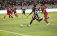 qarabag-konfrans-liqasinda-mubarize-aparacaq