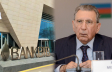 ramiz-mehdiyevin-musadire-edilen-emlaklarinin
