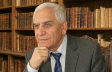 neriman-hesenzade-vefat-etdi