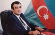 kecmis-nazir-vefat-etdi