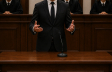 nazir-mene-tesekkur-etmisdi-indi-qatil-cani-olmusam