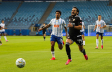 qarabag-bakiya-meglub-qayidir