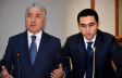 zeynal-nagdeliyevin-oglu-sefir-teyin-olundu