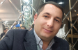 icra-bascisinin-surucusu-qezada-oldu