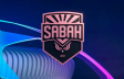 barselona-sabaha-reqib-oldu