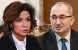 yeni-sefirlerimiz-onlar-oldu