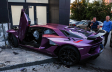 milyarderin-oglu-benovseyi-lamborghini-ile-qeza-toretdi