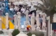 sea-breezede-su-nasosunda-sixili-qalan-4-yasli-usaq-oldu