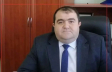 bir-nece-gun-evvel-vezife-verilmisdi