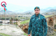 en-genc-general-leytenant-oldu