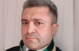 vekil-elsad-memmedov-hebs-edildi