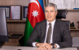 mustafa-abbasbeyli-vezifesinden-azad-olundu