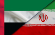 iranla-butun-fealiyyetleri-dayandirdilar