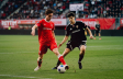 qarabag-seferden-qalib-ayrilir