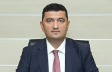 green-card-uddugundan-erize-yazaraq-vezifesinden-gedibmis