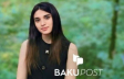 hamileliyini-sonlandirmaq-isteyen-23-yasli-qadin-xestexanada-oldu