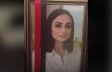 emeliyyatdan-sonra-iflic-olan-nigar-vefat-etdi