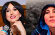 kamcatkada-komeksiz-veziyyetde-qalan-azerbaycan-vetendasi-ile-bagli