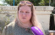 usaqlar-dialize-qosulub-hamisinda-kutlevi-esmece-baslayib