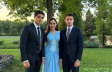 leyla-eliyeva-ogullari-ile-daskendde