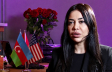 nigar-ferhad-saxlanildi