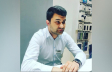 evimi-mecbur-irsadin-departament-rehberinin-adina-resmilesdirdim