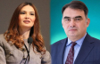 qenire-pasayevanin-qardasi-yeni-vezifeye-teyin-edildi