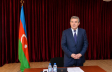 daha-uc-vezifeliye-hokm-oxundu