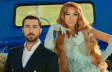 aygunle-namiq-iller-sonra-yeniden-duet-oxudular