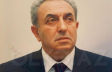 emekdar-hekim-vefat-etdi