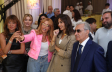 ilham-rehimov-nevesi-kemalenin-sergisinde