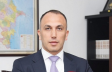 41-yasli-yeni-sedr-kimdir