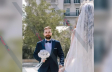 sekiye-evlilik-ildonumunu-qeyd-etmek-ucun-gedibmis