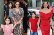 leyla-ve-arzu-eliyevalar-qizlari-ile-madridde