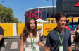 arda-guler-sevgilisi-ile-formula-1de