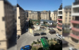 bey-mamed-yasayis-kompleksinin-heyetini-hasarlayib-ozune-villa-tikdirir